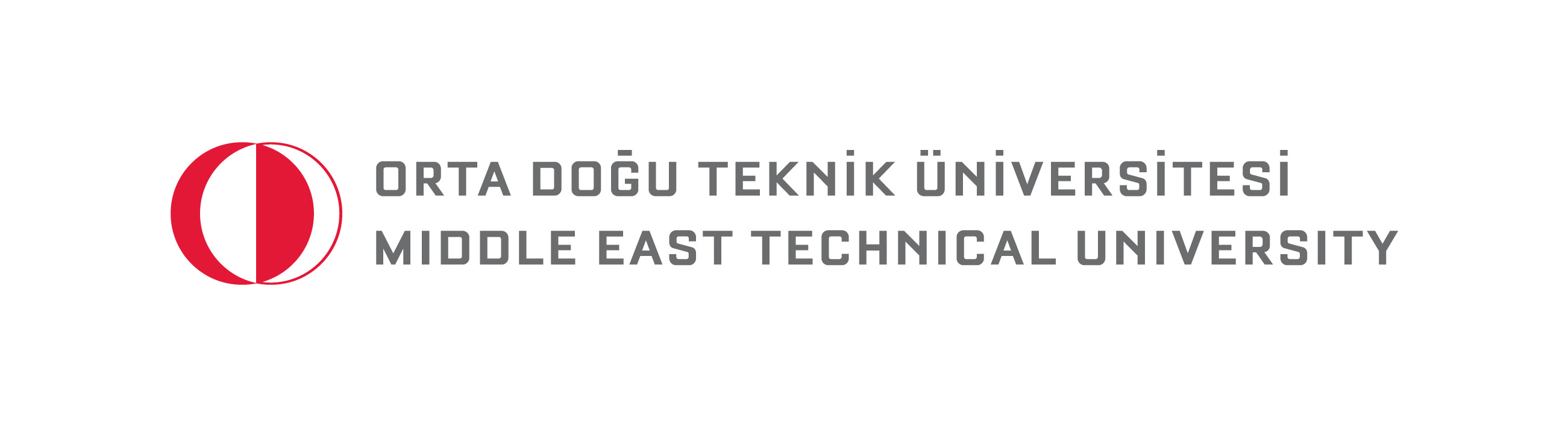 ODTU